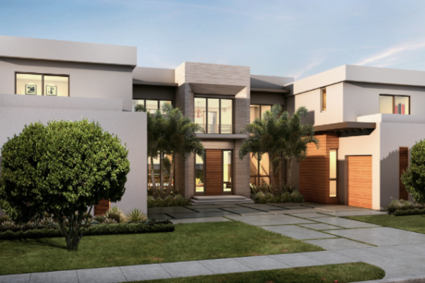 Veridian Grove Homes for Sale