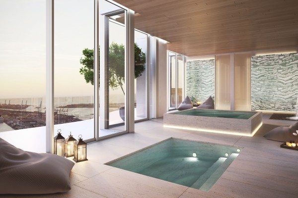 Auberge Residences Miami - A Complete Review David Siddons Group