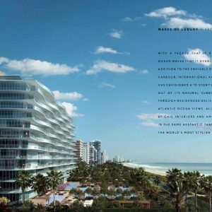 The best Condo in Surfside Miami - A review of condos