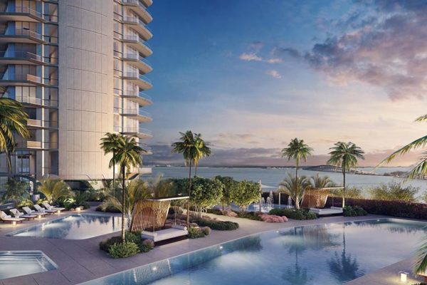 The Best Brickell Condos for Sale in 2019