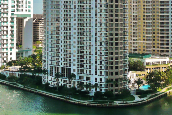 What is the best condo in Brickell?What is the best condo in Brickell? What is the best condo in Brickell?