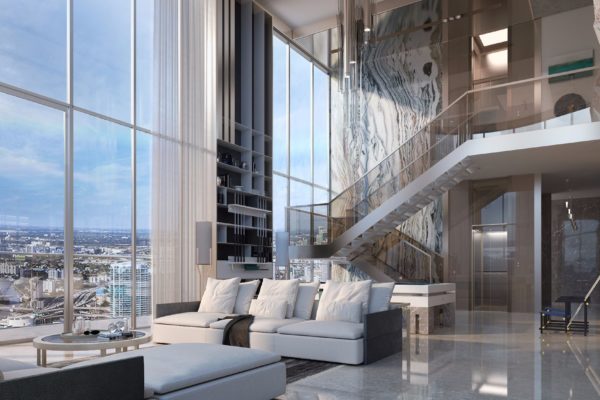 The Best Brickell Condos for Sale in 2019