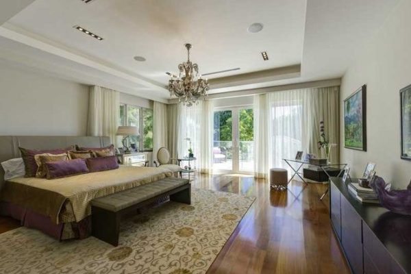 genMid.A2089738_12_3 genMid.A2089738_12_3