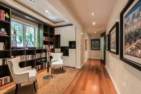 genMid.A2089738_13_3 genMid.A2089738_13_3