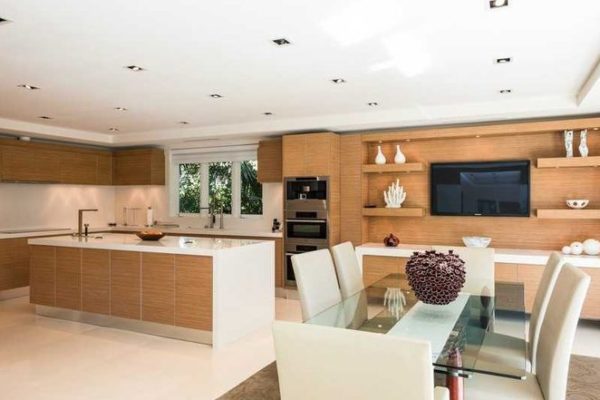 genMid.A2089738_14_3 genMid.A2089738_14_3