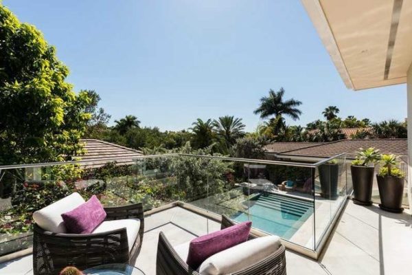 genMid.A2089738_17_3 genMid.A2089738_17_3