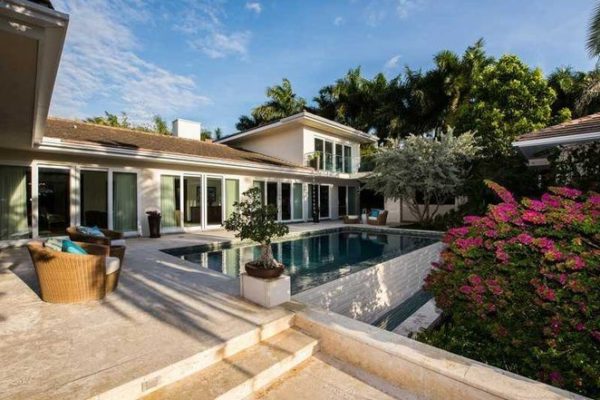 genMid.A2089738_19_3 genMid.A2089738_19_3