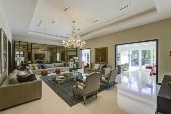 genMid.A2089738_1_3 genMid.A2089738_1_3