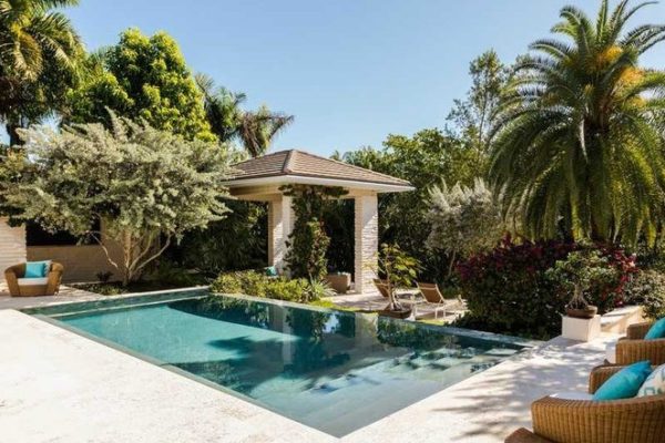 genMid.A2089738_20_3 genMid.A2089738_20_3