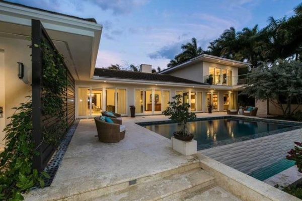 genMid.A2089738_21_3 genMid.A2089738_21_3