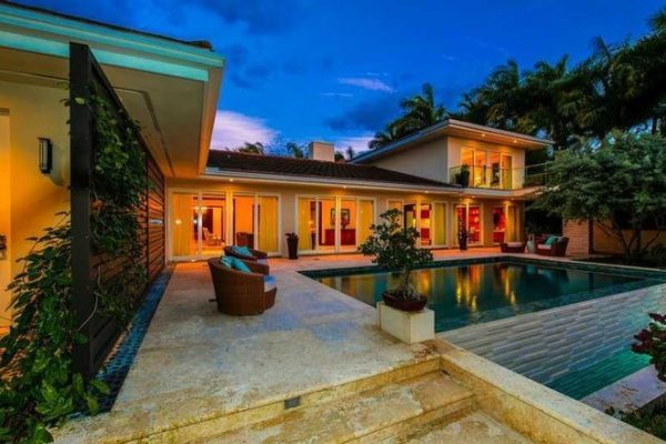 genMid.A2089738_4_3 genMid.A2089738_4_3