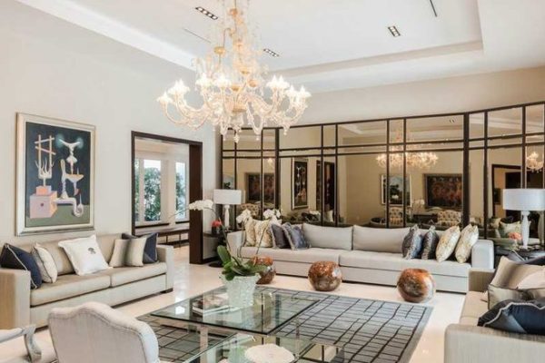 genMid.A2089738_5_3 genMid.A2089738_5_3