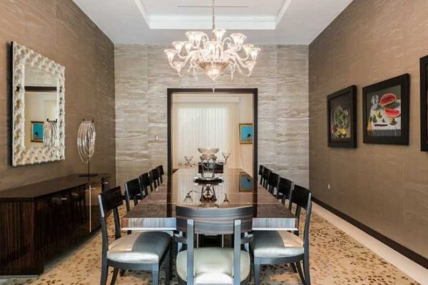 genMid.A2089738_9_3 genMid.A2089738_9_3