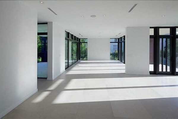 genMid.A2188145_2_2 genMid.A2188145_2_2