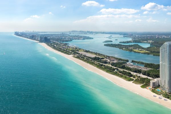 The Best New Miami Condos for Sale in 2019