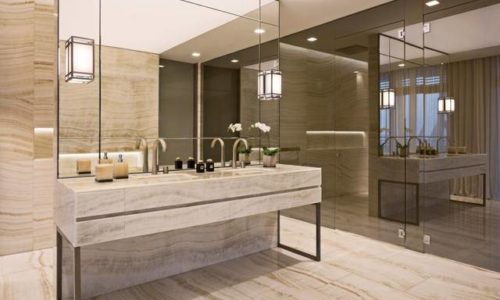 master-bathroom-2_unit-a