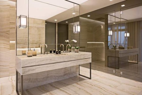 master-bathroom-2_unit-a