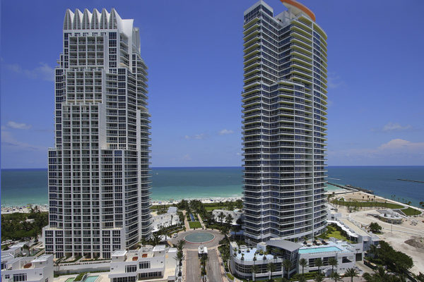 The 5 Rules for Buying Miami Real Estate The 5 Rules for Buying Miami Real Estate