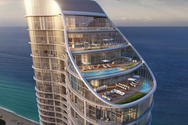 The Best New Miami Condos for Sale in 2019