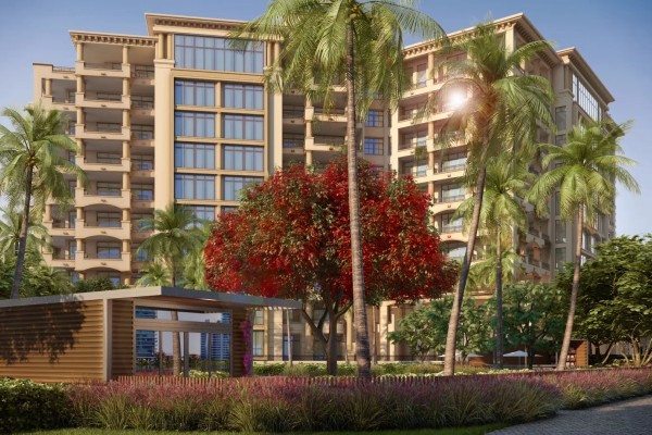 sol-600x400 Palazzo della Luna on Fisher Island – COMING SOON