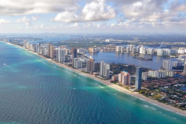 sunnyisles sunnyisles