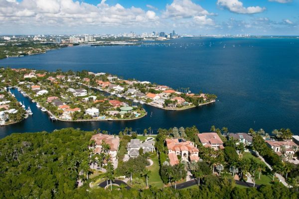 sunrise-harbor-real-estate-in-coral-gables sunrise-harbor-real-estate-in-coral-gables