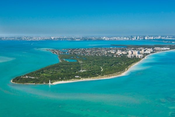 The Key Biscayne Real Estate Report The Key Biscayne Real Estate Report