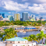 The latest Fort Lauderdale News and Reports