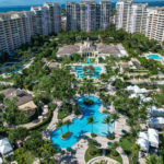 The Latest Key Biscayne Real Estate News