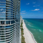 Miami's Best Luxury Condos