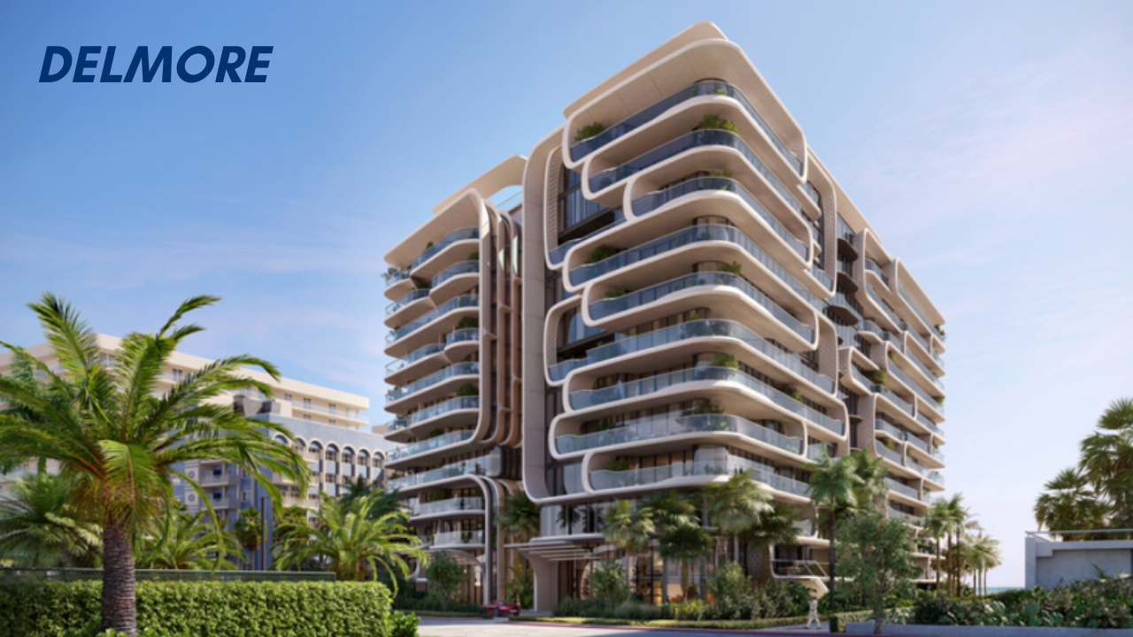 condos for sale in surfside miami​
