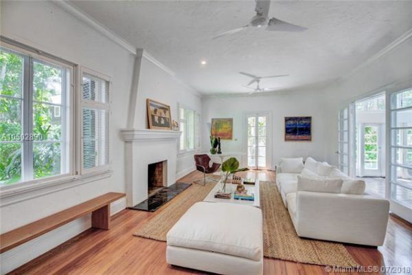 Our Miami Real Estate Sales in 2018 | The David Siddons Group Our Miami Real Estate Sales in 2018 | The David Siddons Group