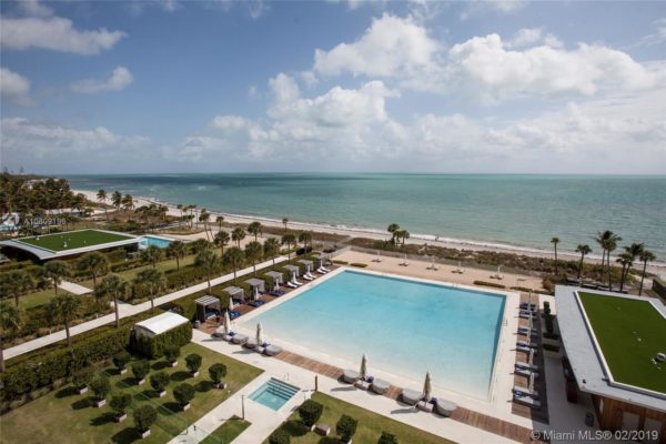 What is the Best Island Living in Miami? Fisher Island Vs Key Biscayne What is the Best Island Living in Miami? Fisher Island Vs Key Biscayne