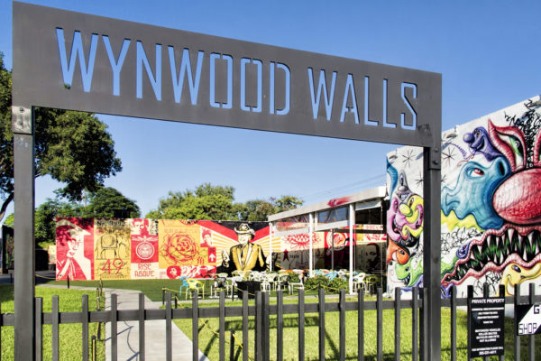 What are Miami's Best Neighborhoods to Live in 2019? What are Miami's Best Neighborhoods to Live in 2019?