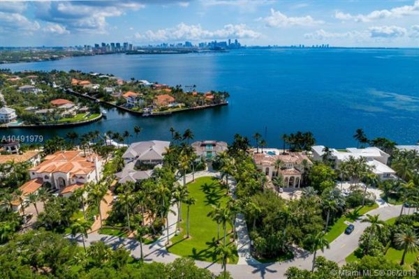 What are Miami's Richest, Most Exclusive and Expensive Neighborhoods for 2019? What are Miami's Richest, Most Exclusive and Expensive Neighborhoods for 2019?