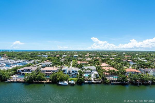What are Miami's Best Neighborhoods to Live in 2020? What are Miami's Best Neighborhoods to Live in 2020?