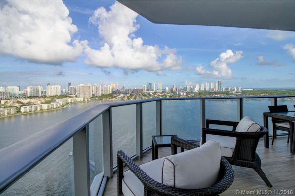 What are Miami's Best Neighborhoods to Live in 2020? What are Miami's Best Neighborhoods to Live in 2020?