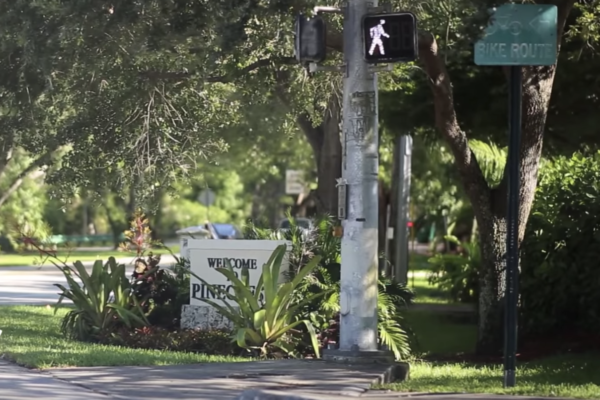 What are Miami's Best Neighborhoods to Live in 2019? What are Miami's Best Neighborhoods to Live in 2019?