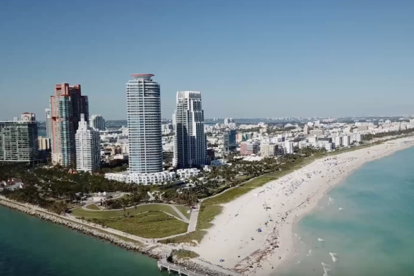 What are Miami's Best Neighborhoods to Live in 2020? What are Miami's Best Neighborhoods to Live in 2020?