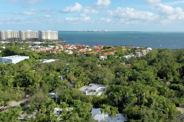 What are Miami's Best Neighborhoods to Live in 2020? What are Miami's Best Neighborhoods to Live in 2020?