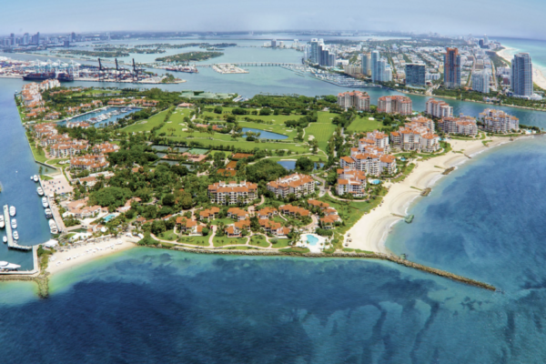 Moving to Miami?| Where To Go If You Don't Want South Beach? Moving to Miami?| Where To Go If You Don't Want South Beach?