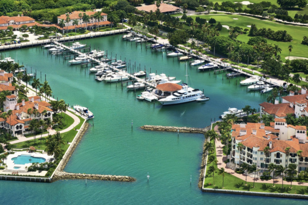 What is the Best Island Living in Miami? Fisher Island Vs Key Biscayne What is the Best Island Living in Miami? Fisher Island Vs Key Biscayne