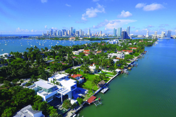 What are Miami's Best Neighborhoods to Live in 2020? What are Miami's Best Neighborhoods to Live in 2020?