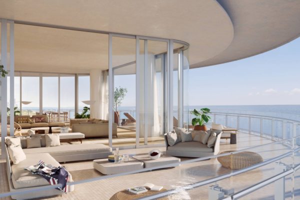Our Miami Real Estate Sales in 2018 | The David Siddons Group Our Miami Real Estate Sales in 2018 | The David Siddons Group