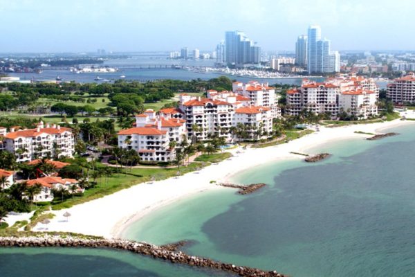 What Are the Best Island Communities in Miami in 2019? What Are the Best Island Communities in Miami in 2019?