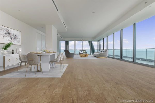 Making a Move to Miami? | The Best Miami Beach Condos For Sale in 2019