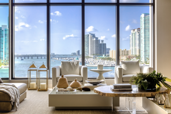 Making a Move to Miami? | The Best Miami Beach Condos For Sale in 2019