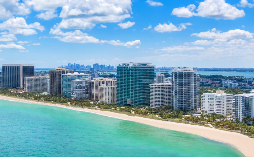 Oceana Bal Harbour Condo Sets Record Sale for $2,123 per SF. The David Siddons Group just sold this Bal Harbour Condo for Sale at a record price!