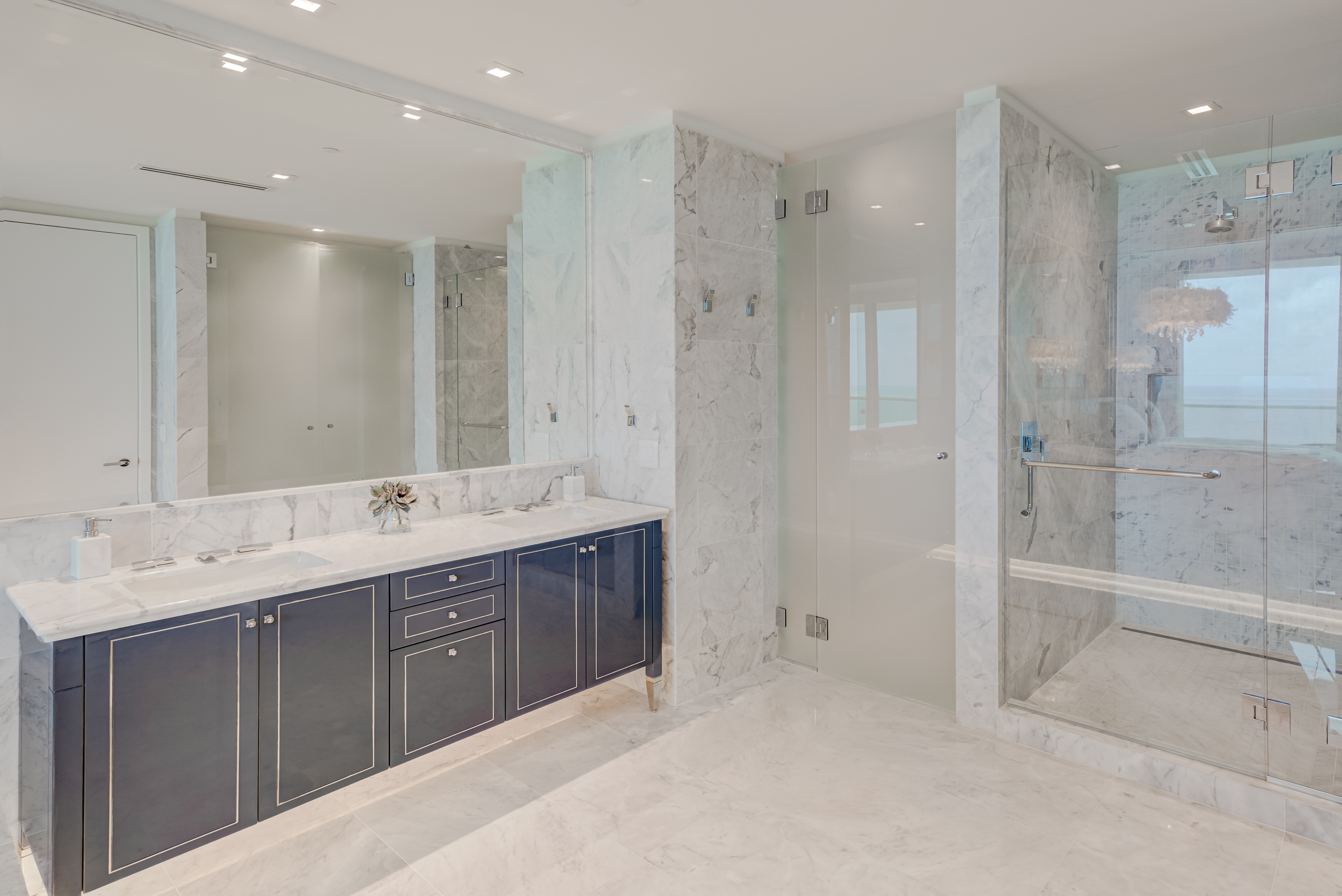 Fendi Chateau Residences in Surfside
