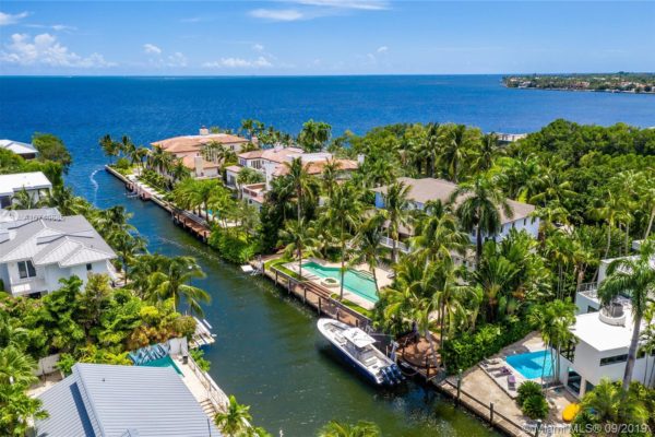 The 10 Best Gated Communities in Miami The 10 Best Gated Communities in Miami